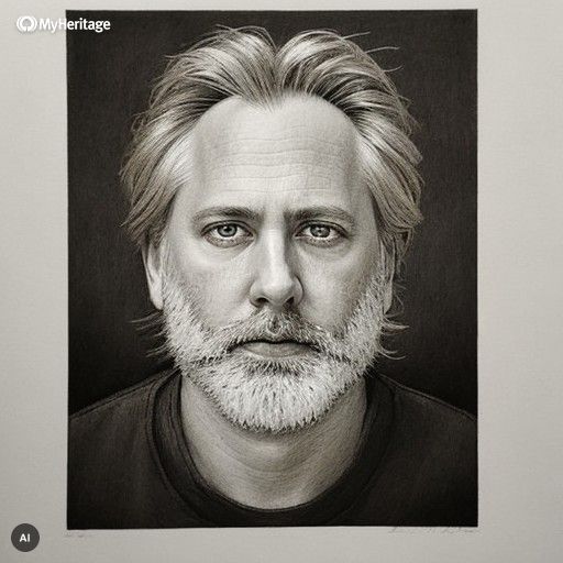 איציק גולדמן